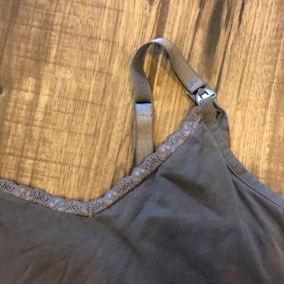 Motherhood Maternity 2 piece nursing leisure wear. - Picture 3 of 9